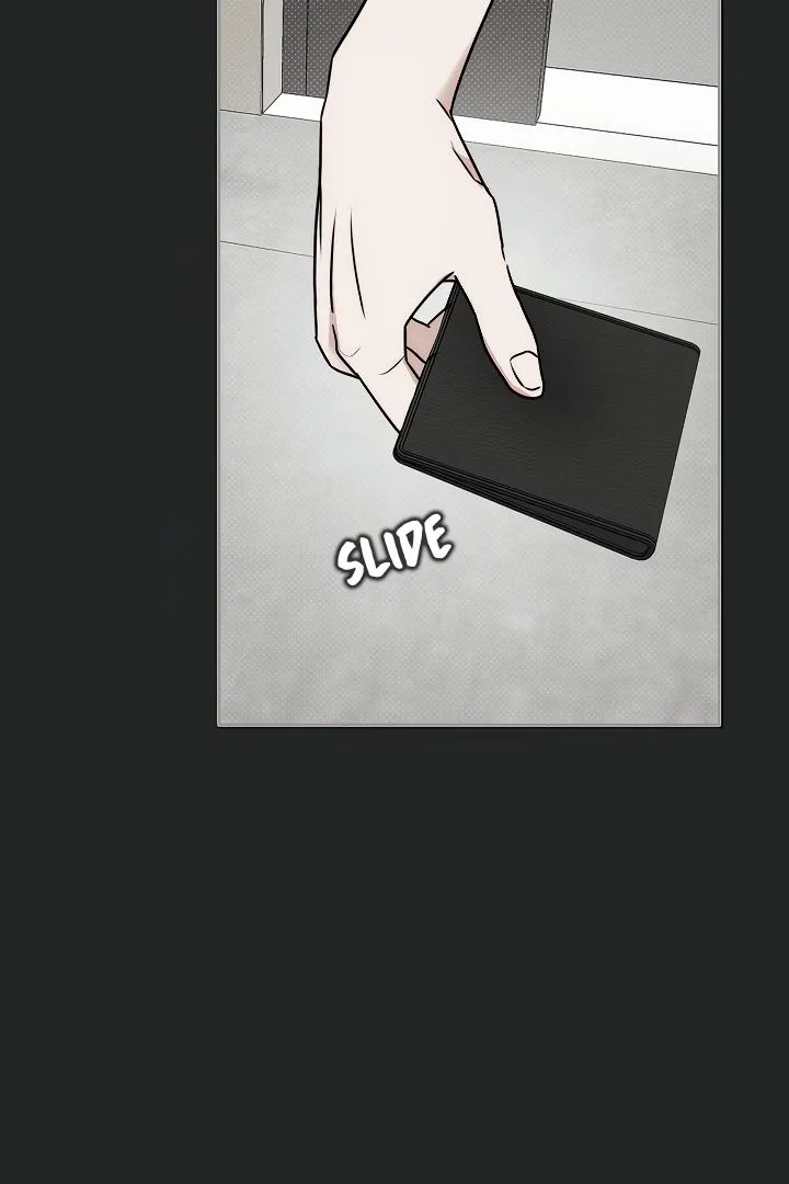 Tipping Point Chapter 6 page 95 - 