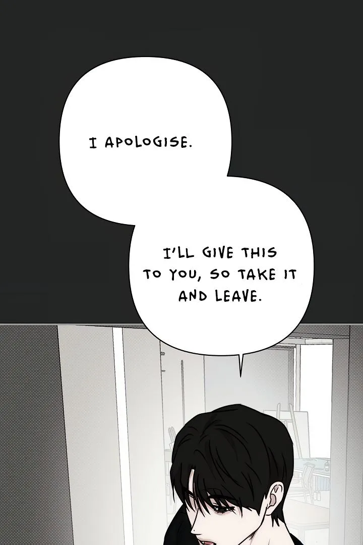 Tipping Point Chapter 6 page 96 - 