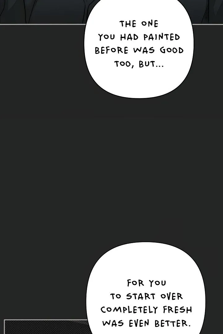 Tipping Point Chapter 7 page 13 - 