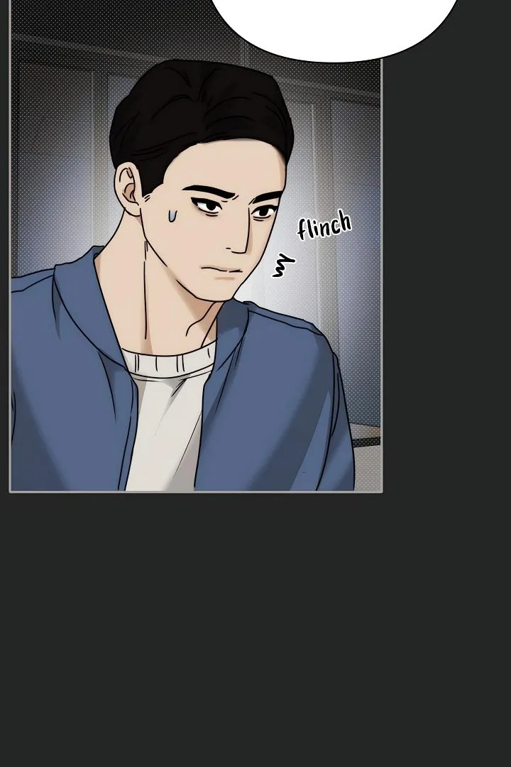 Tipping Point Chapter 7 page 14 - 