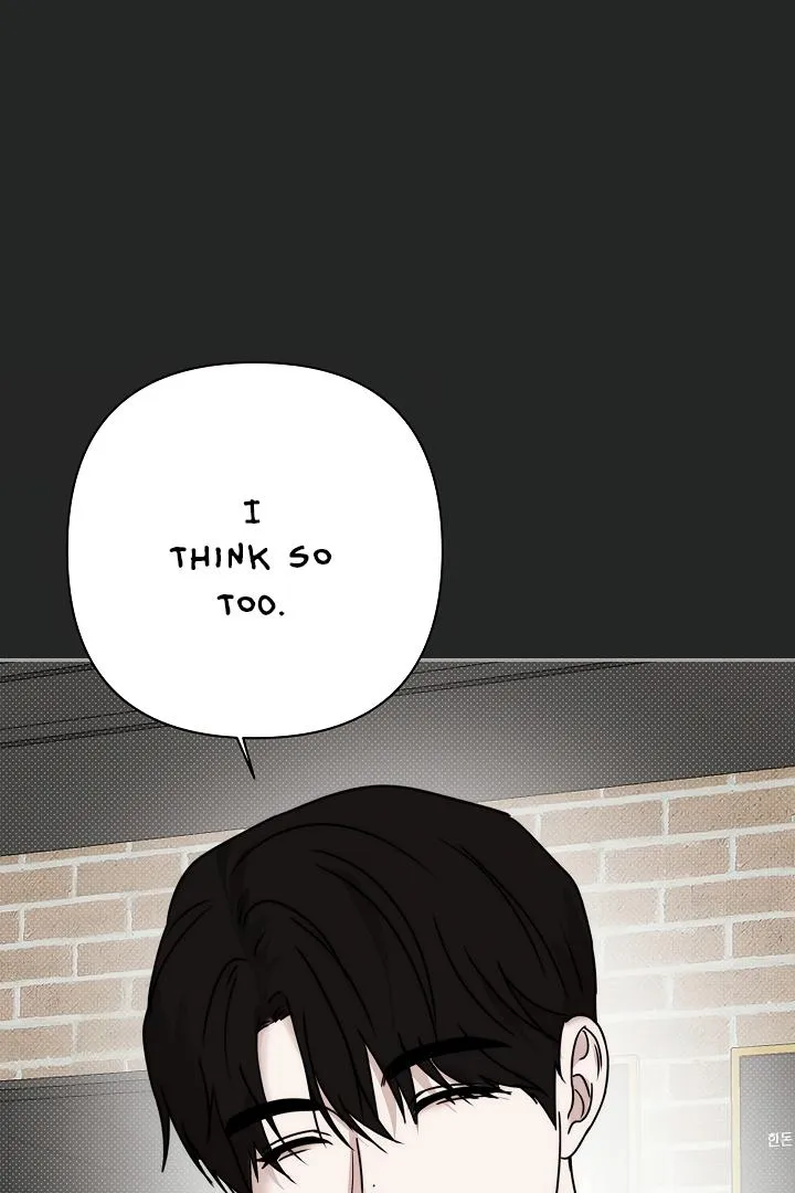 Tipping Point Chapter 7 page 15 - 
