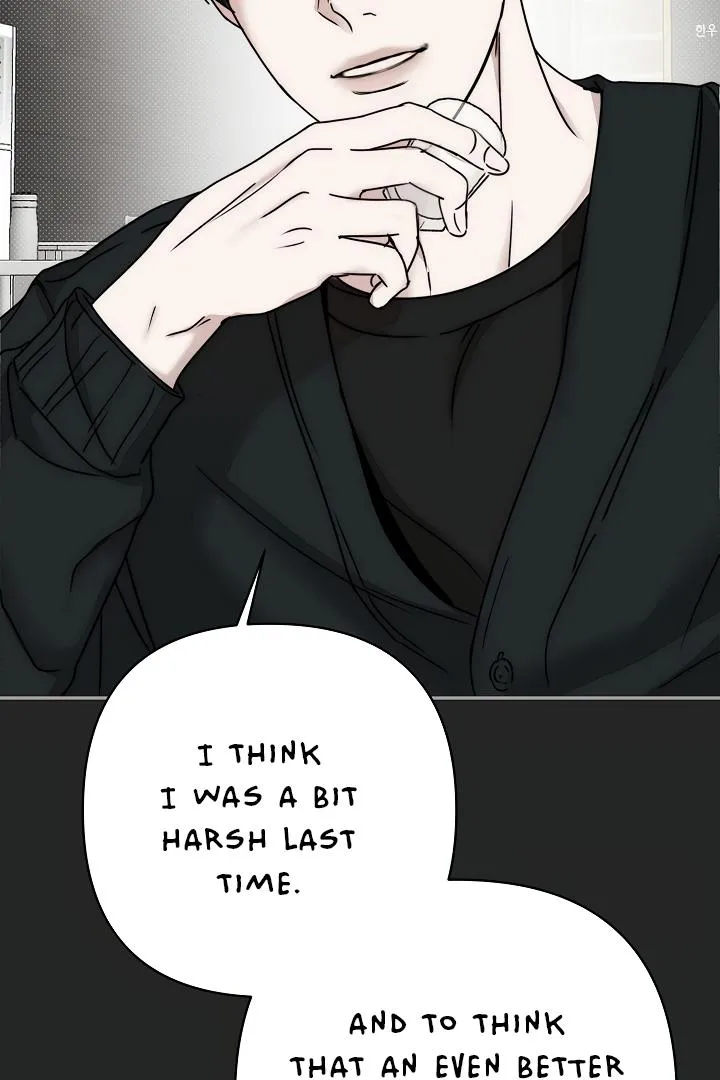 Tipping Point Chapter 7 page 16 - 