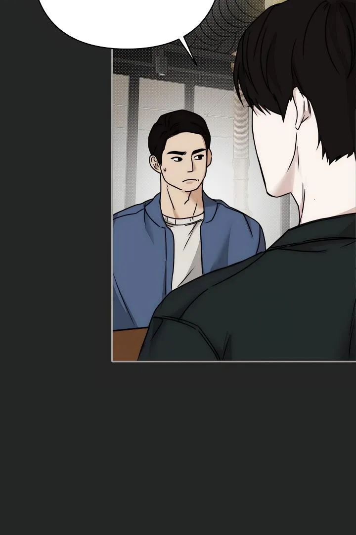 Tipping Point Chapter 7 page 18 - 