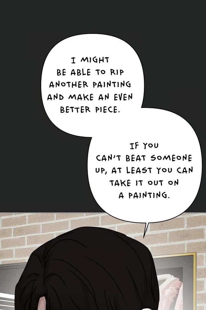 Tipping Point Chapter 7 page 19 - 