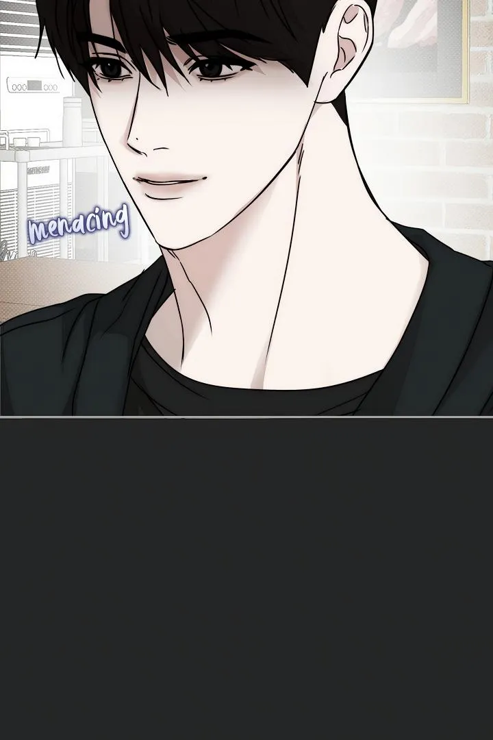 Tipping Point Chapter 7 page 20 - 