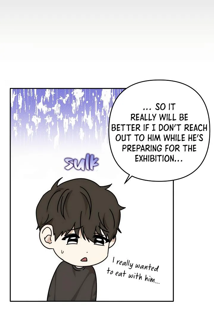 Tipping Point Chapter 7 page 23 - 