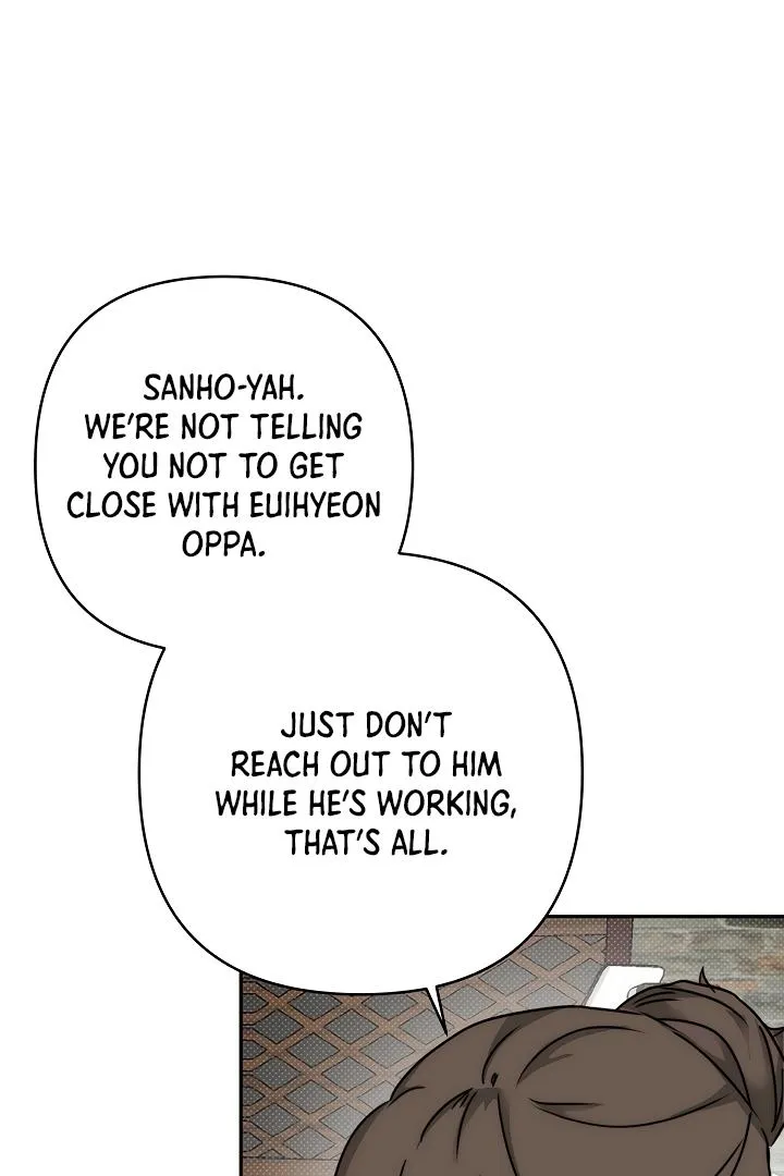 Tipping Point Chapter 7 page 24 - 