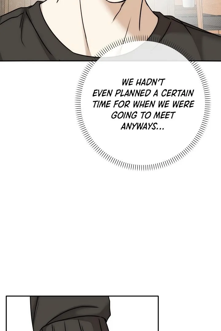 Tipping Point Chapter 7 page 28 - 