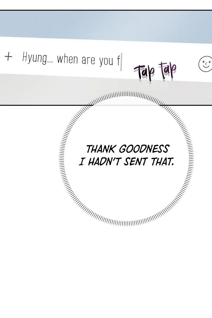 Tipping Point Chapter 7 page 33 - 