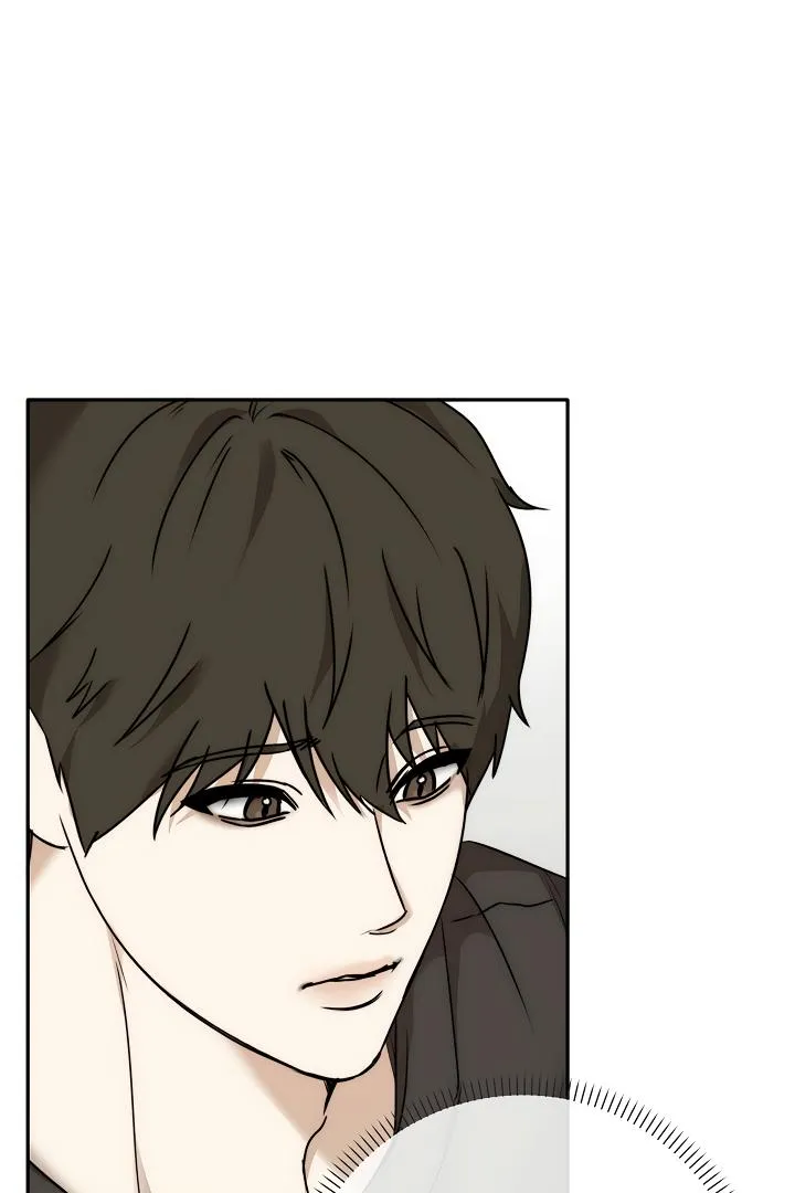 Tipping Point Chapter 7 page 34 - 