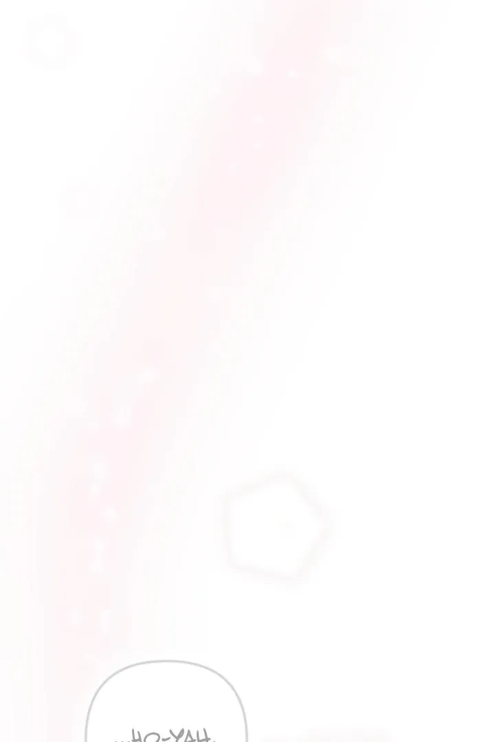 Tipping Point Chapter 7 page 37 - 