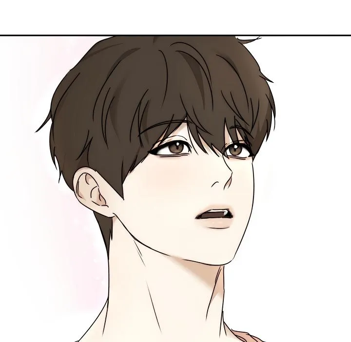 Tipping Point Chapter 7 page 40 - 