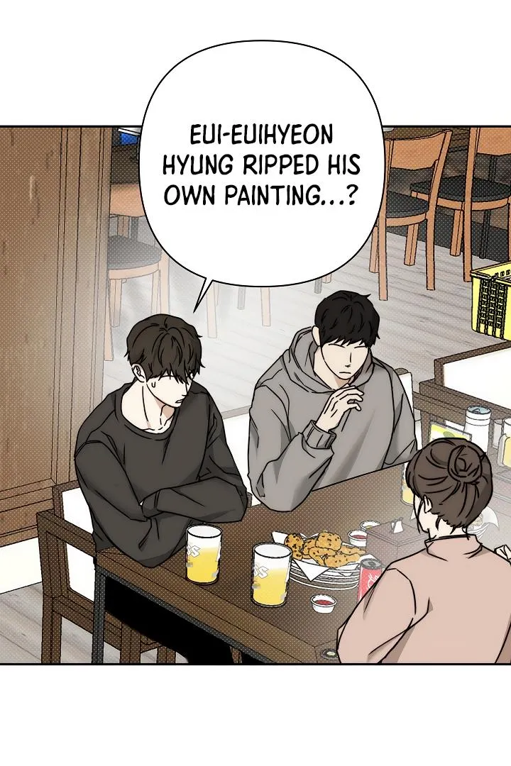 Tipping Point Chapter 7 page 5 - 