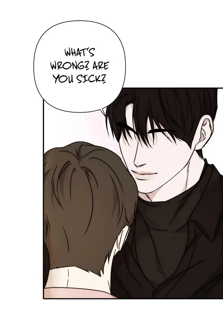 Tipping Point Chapter 7 page 42 - 