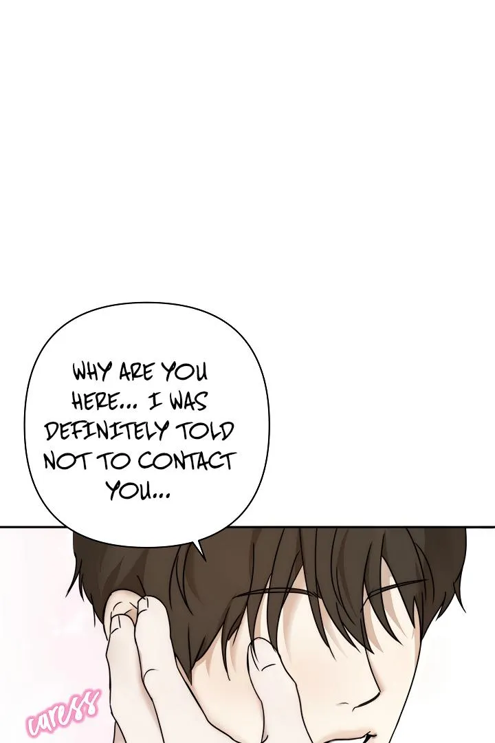 Tipping Point Chapter 7 page 43 - 