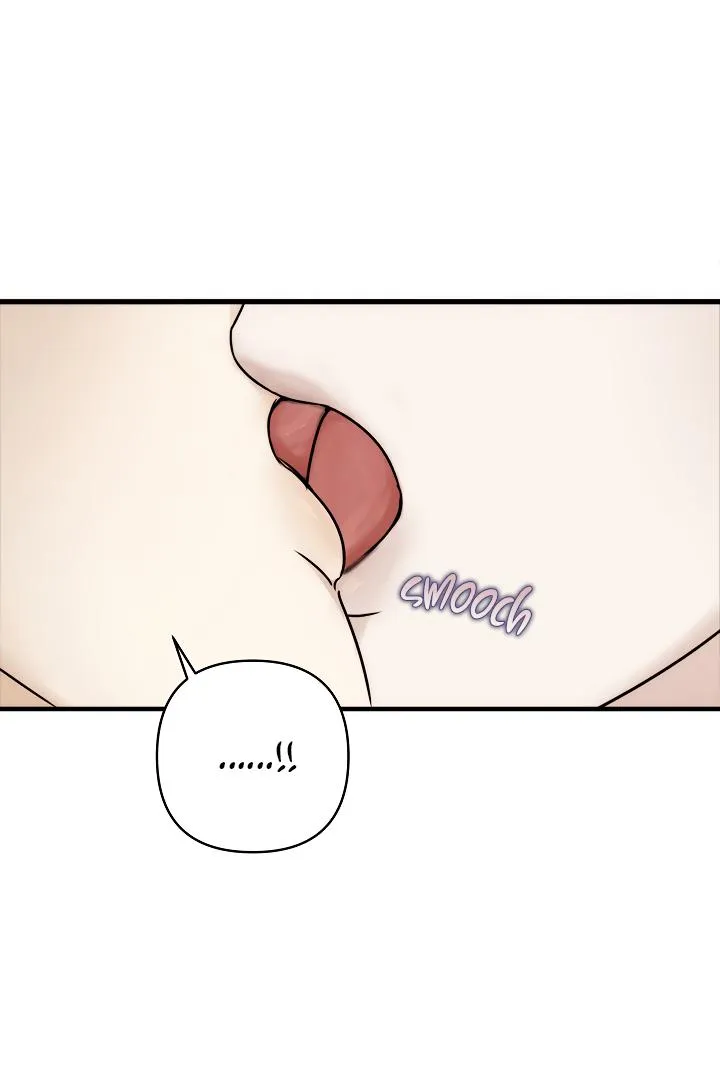 Tipping Point Chapter 7 page 47 - 