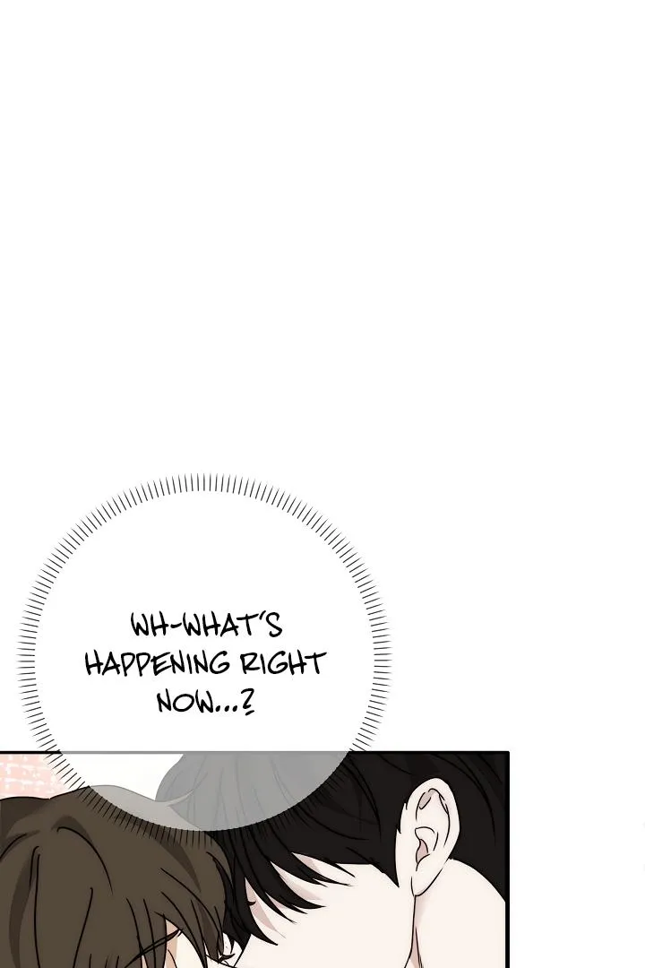 Tipping Point Chapter 7 page 49 - 