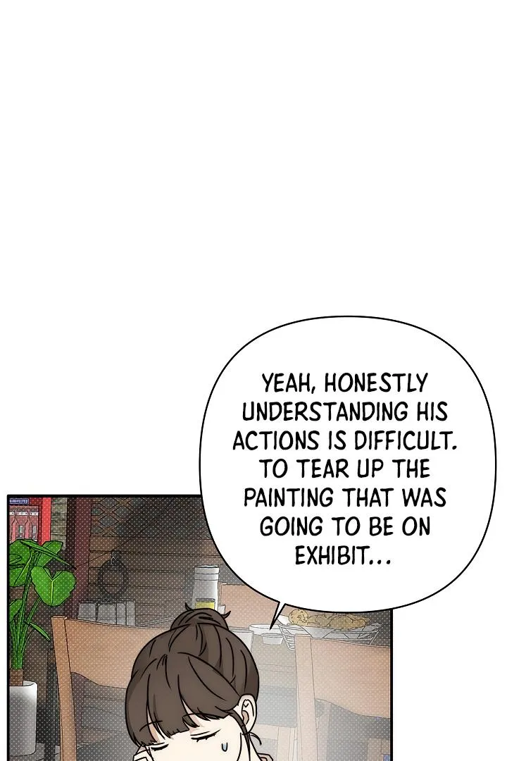Tipping Point Chapter 7 page 6 - 