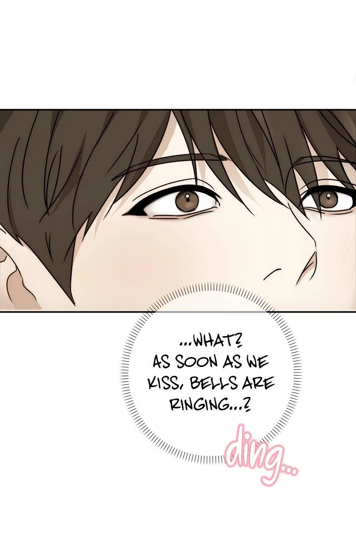 Tipping Point Chapter 7 page 53 - 