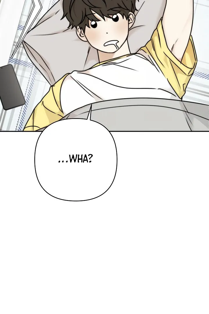 Tipping Point Chapter 7 page 55 - 
