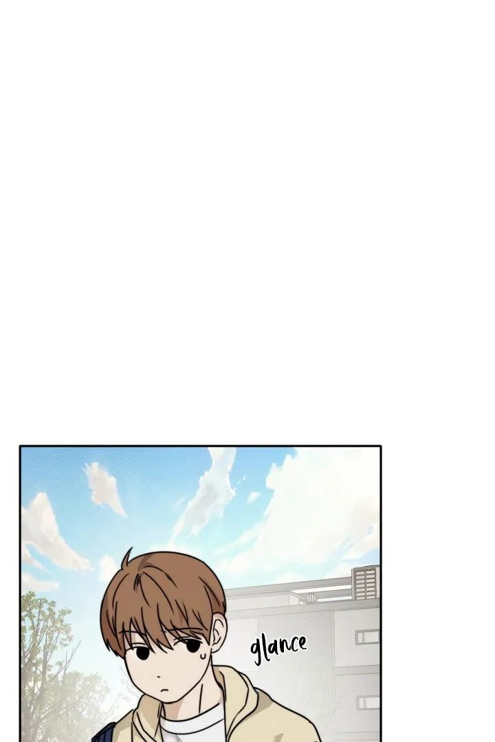 Tipping Point Chapter 7 page 61 - 