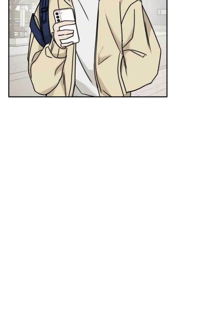 Tipping Point Chapter 7 page 62 - 