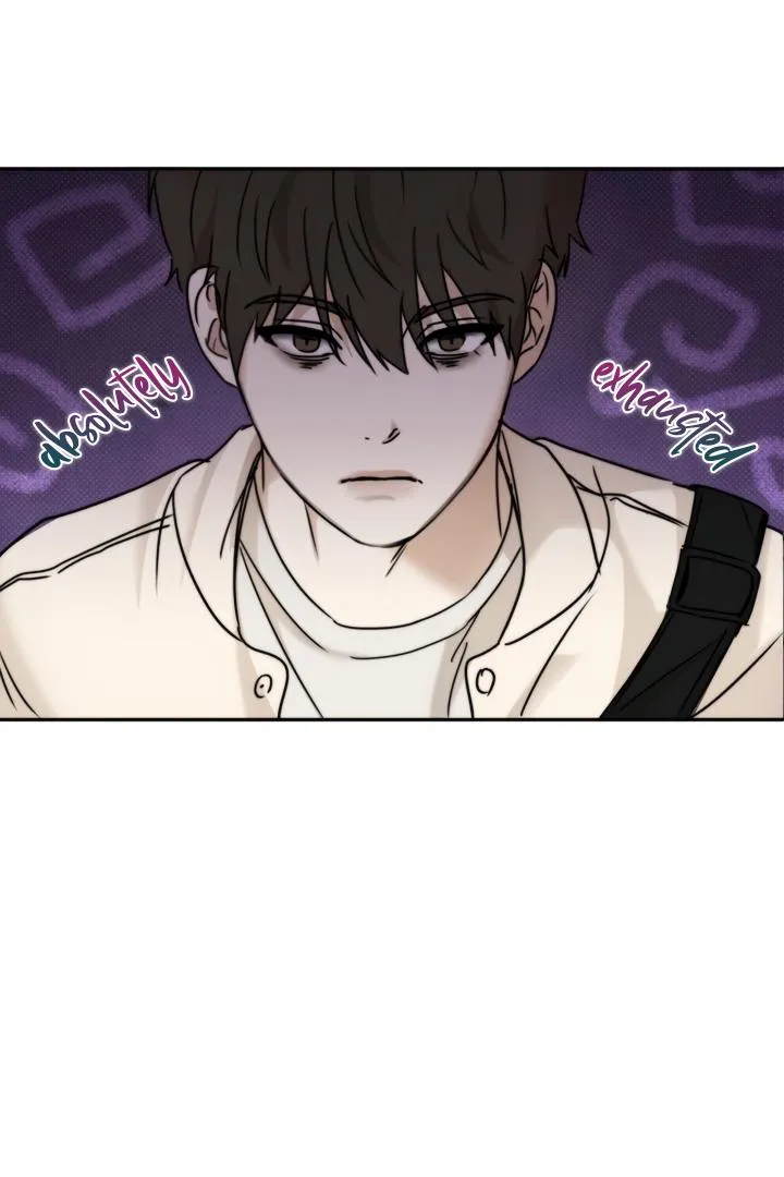 Tipping Point Chapter 7 page 63 - 
