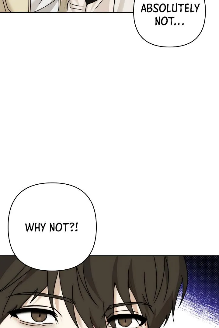 Tipping Point Chapter 7 page 65 - 