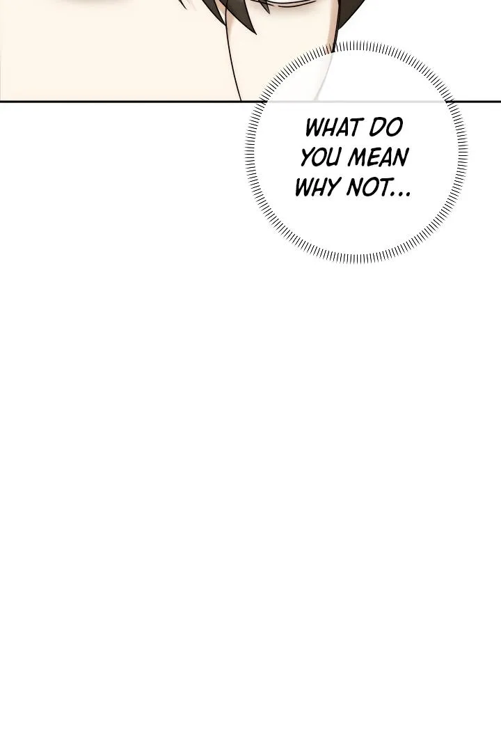 Tipping Point Chapter 7 page 66 - 