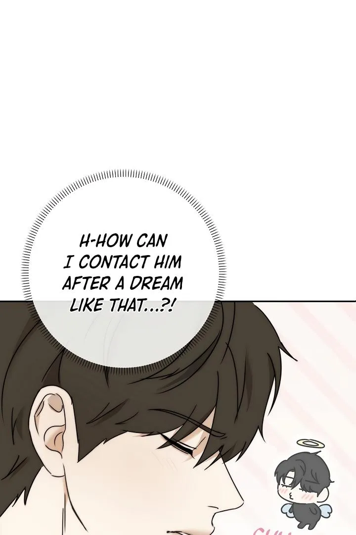 Tipping Point Chapter 7 page 67 - 