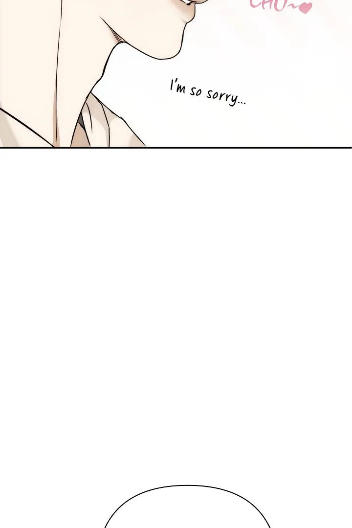 Tipping Point Chapter 7 page 68 - 