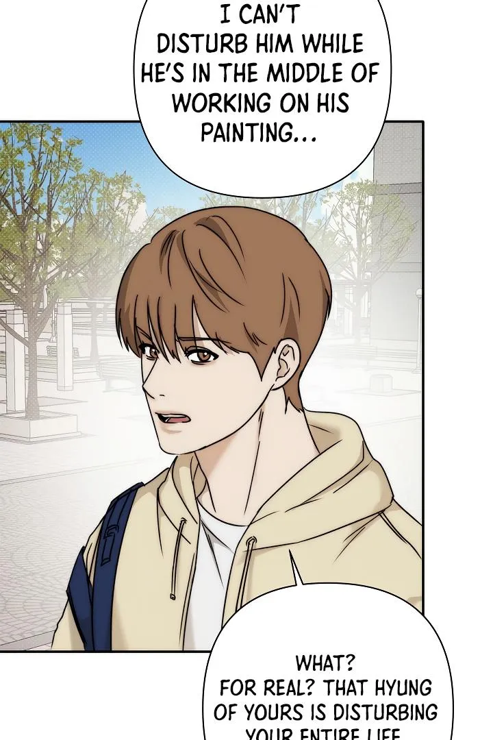 Tipping Point Chapter 7 page 69 - 