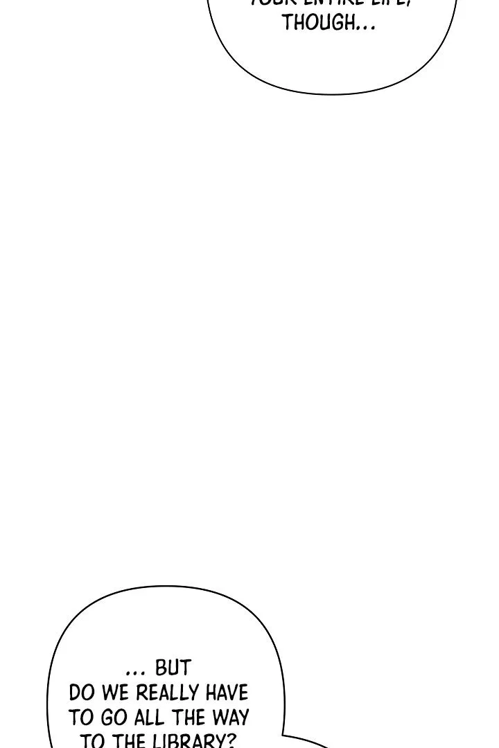 Tipping Point Chapter 7 page 70 - 