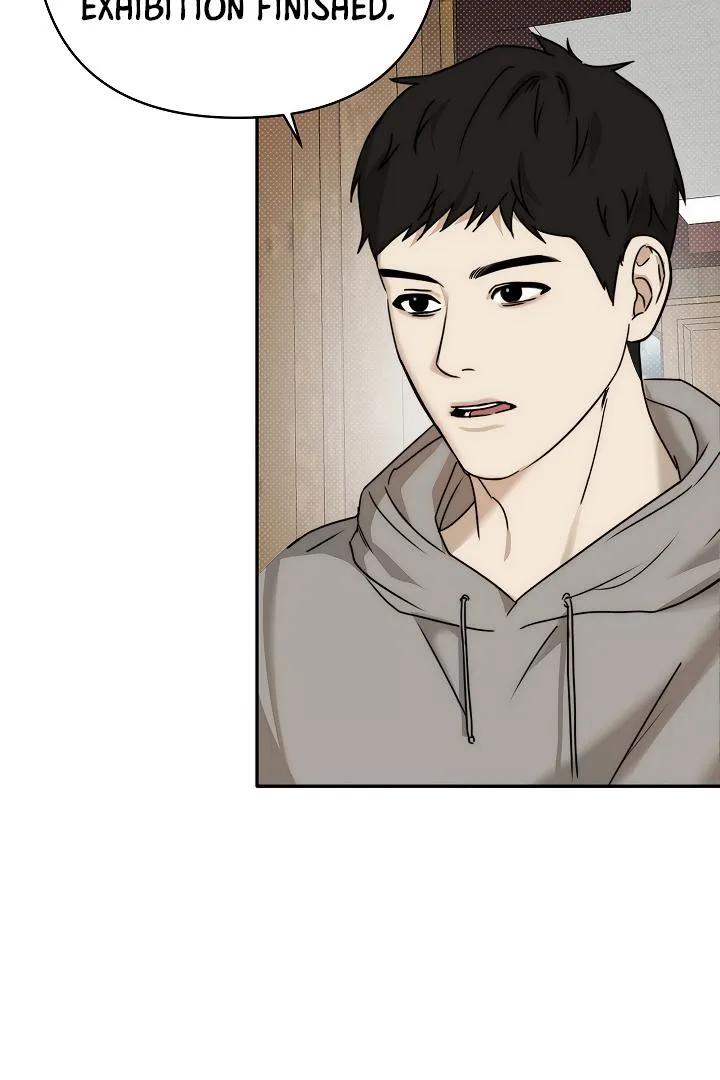 Tipping Point Chapter 7 page 8 - 