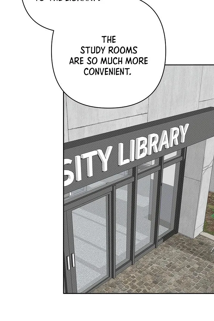Tipping Point Chapter 7 page 71 - 