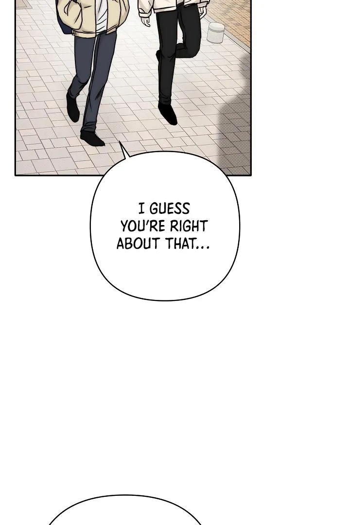 Tipping Point Chapter 7 page 73 - 