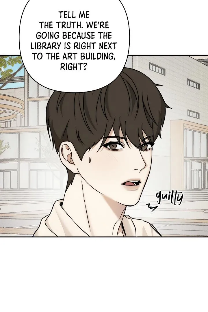 Tipping Point Chapter 7 page 74 - 