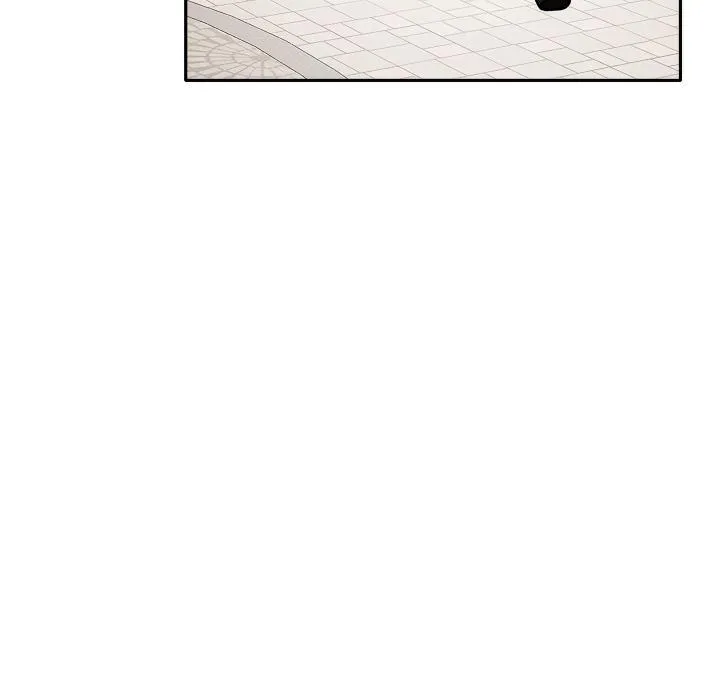 Tipping Point Chapter 7 page 76 - 