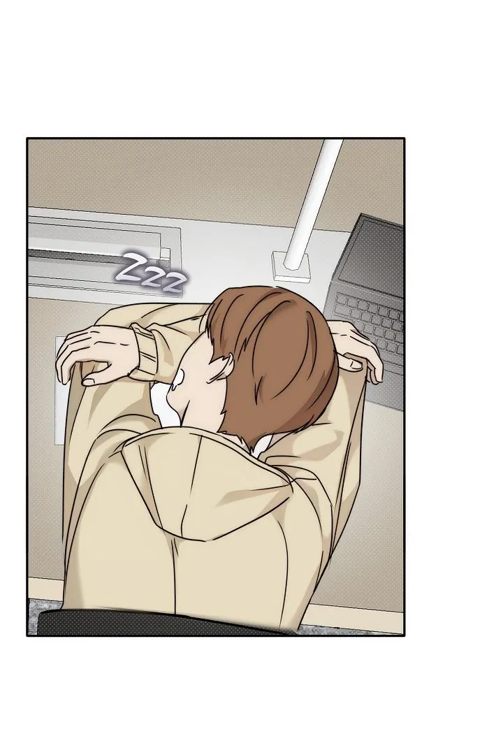 Tipping Point Chapter 7 page 78 - 