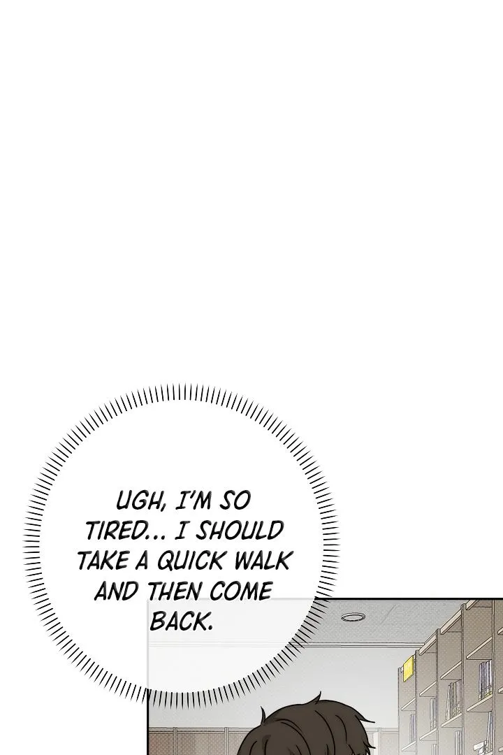 Tipping Point Chapter 7 page 79 - 