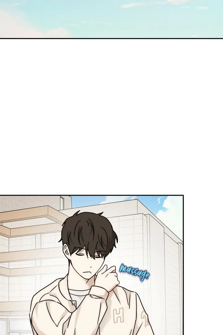 Tipping Point Chapter 7 page 83 - 