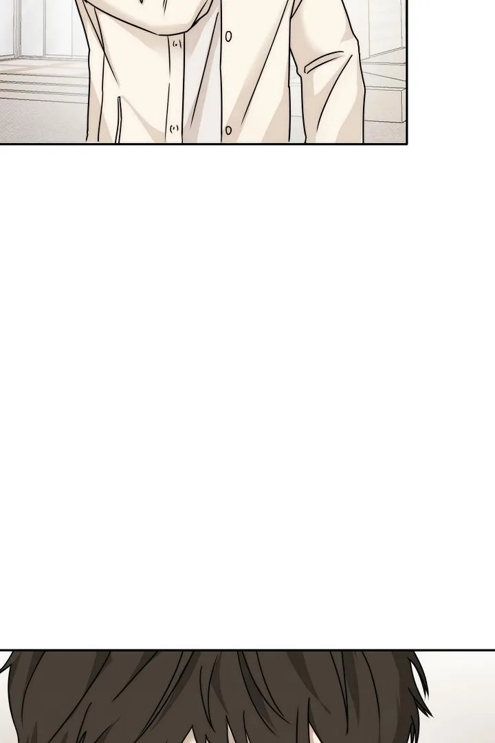 Tipping Point Chapter 7 page 84 - 