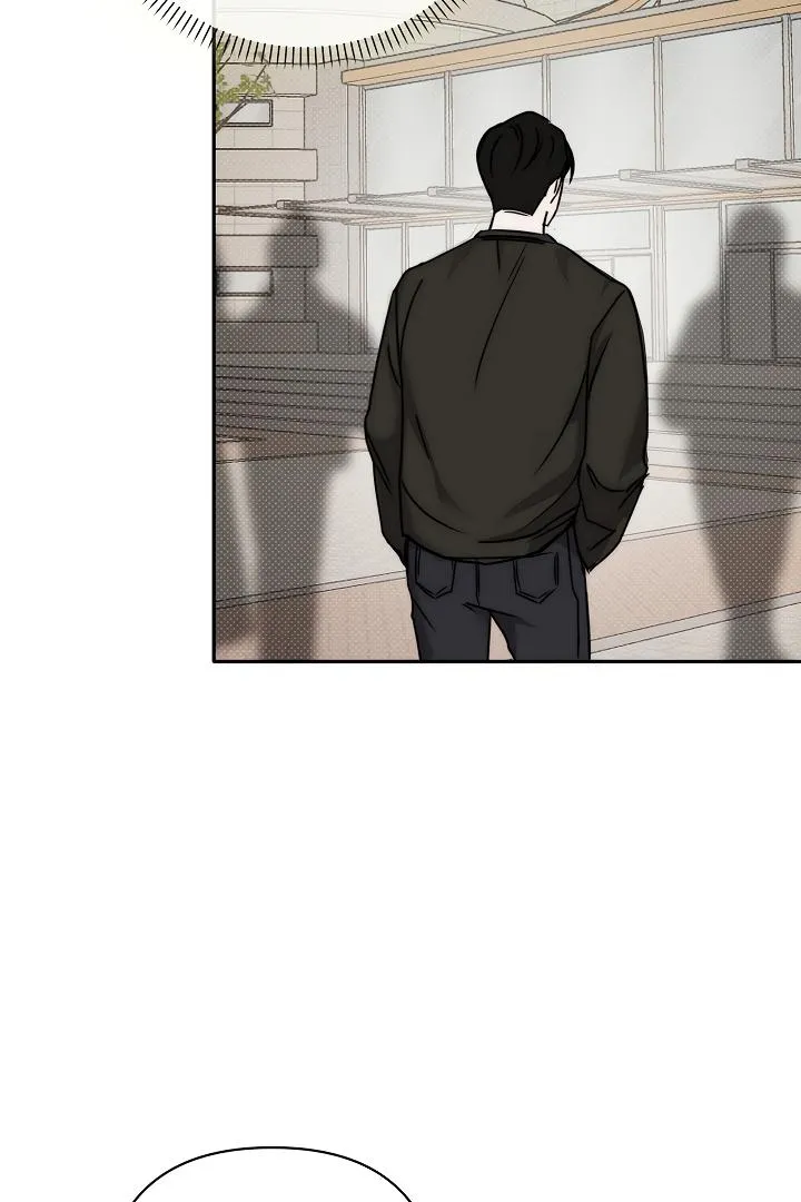 Tipping Point Chapter 7 page 86 - 
