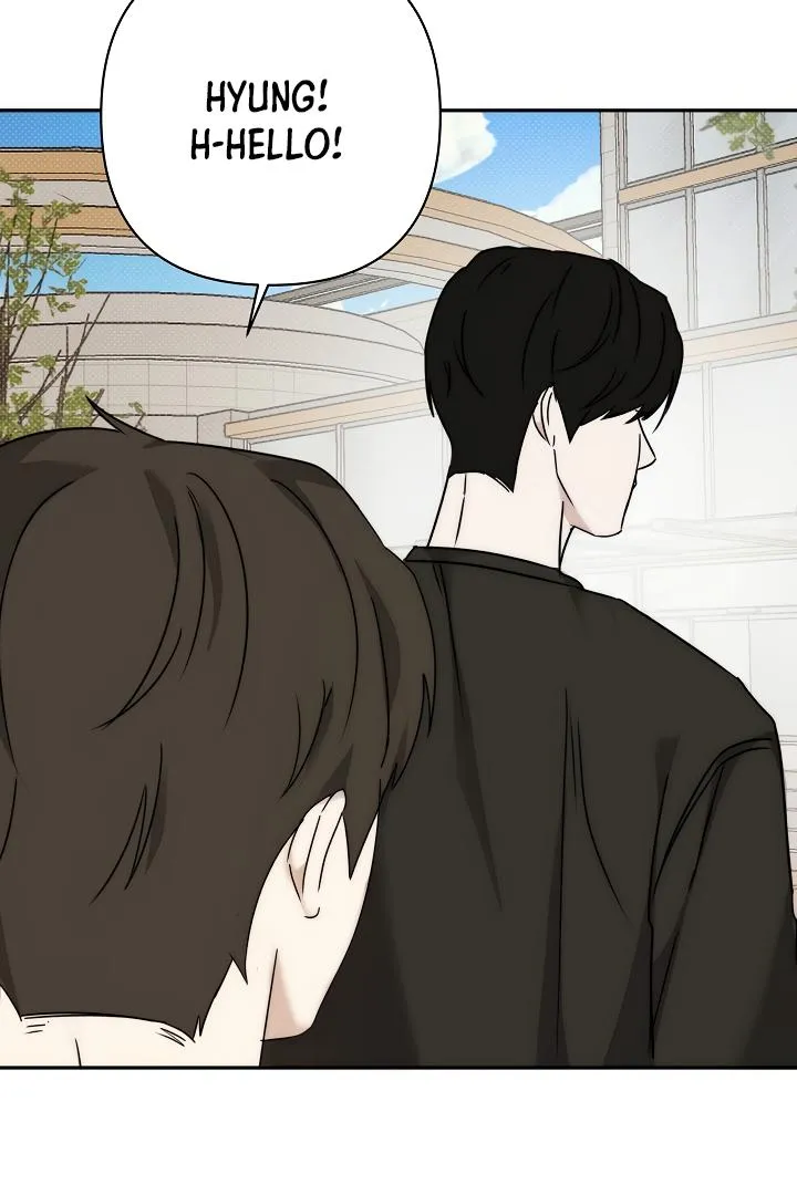 Tipping Point Chapter 7 page 87 - 