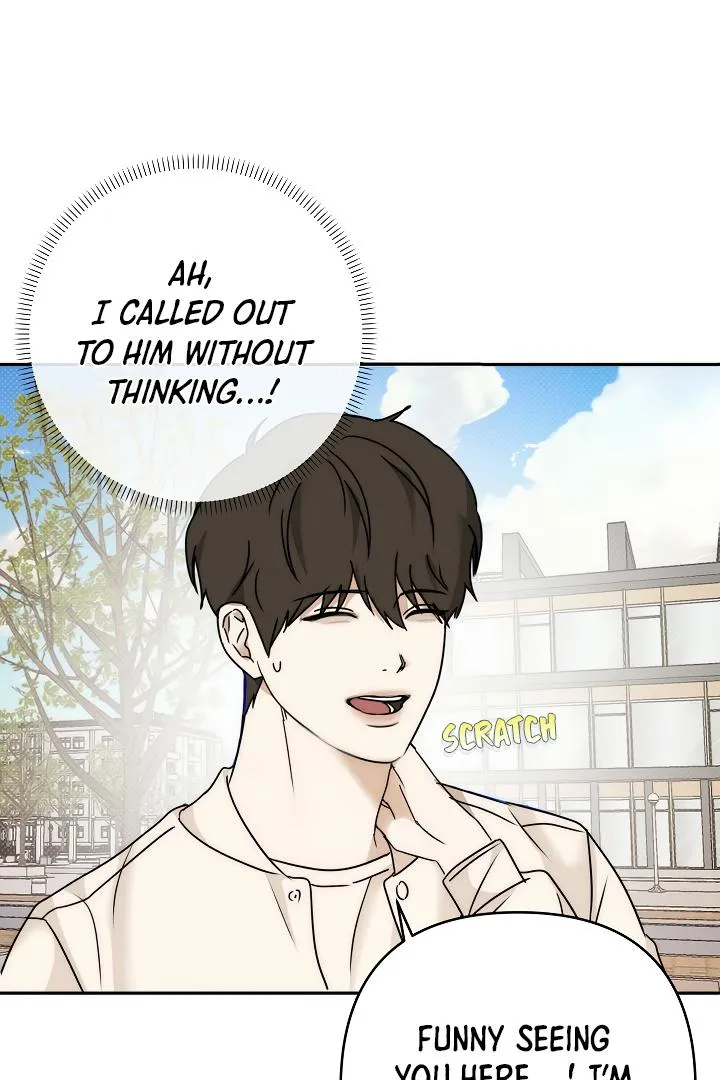 Tipping Point Chapter 7 page 90 - 