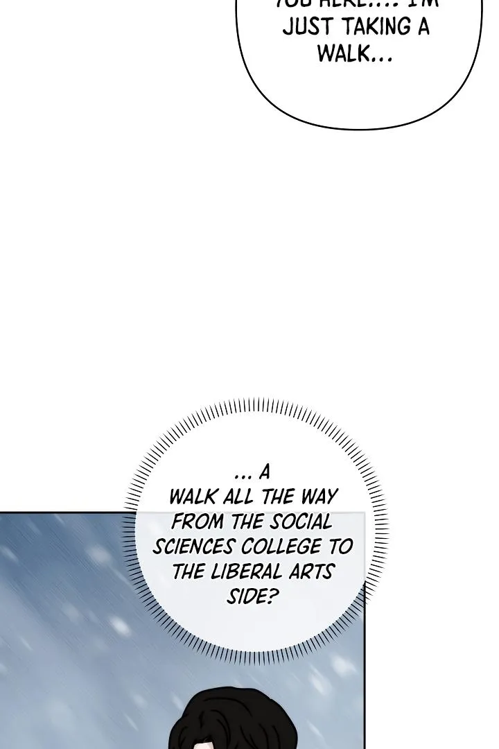 Tipping Point Chapter 7 page 91 - 