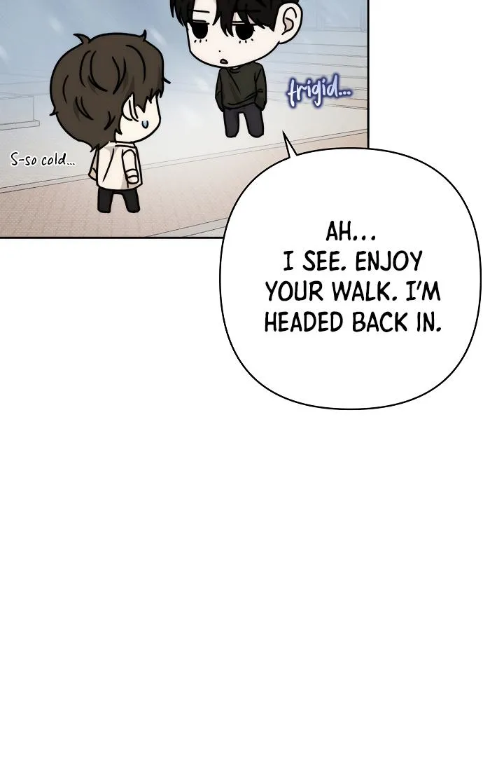 Tipping Point Chapter 7 page 92 - 