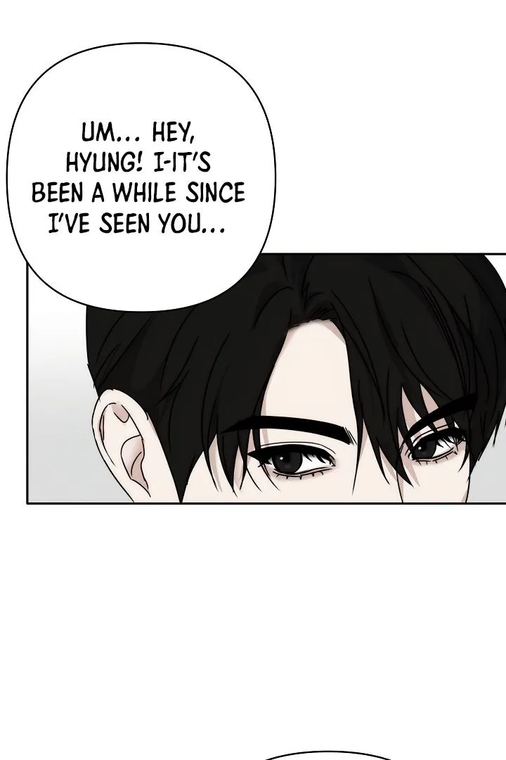 Tipping Point Chapter 7 page 93 - 