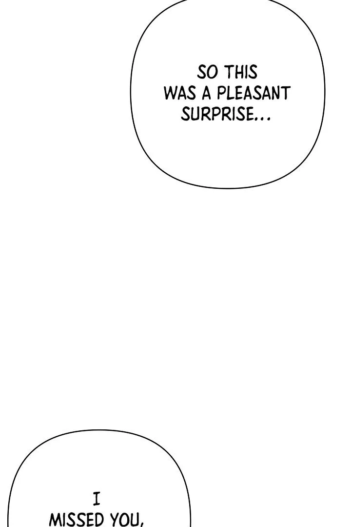 Tipping Point Chapter 7 page 94 - 