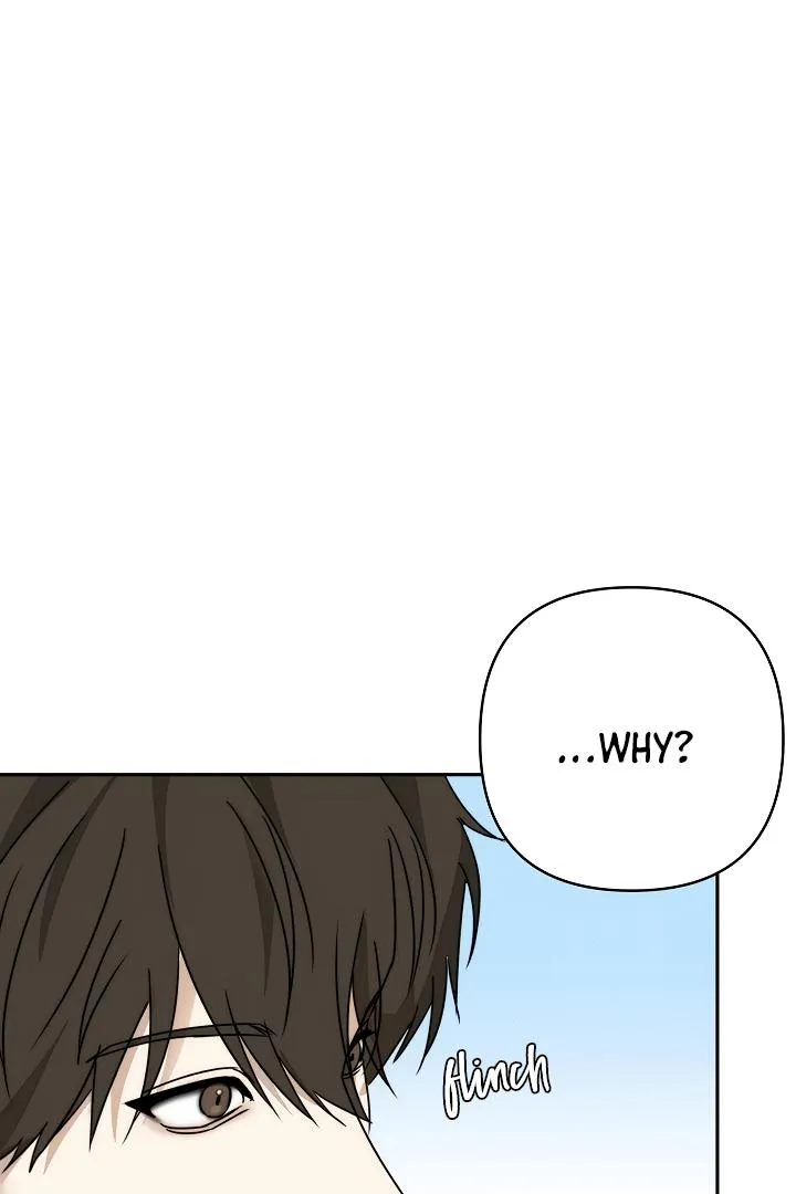 Tipping Point Chapter 7 page 96 - 